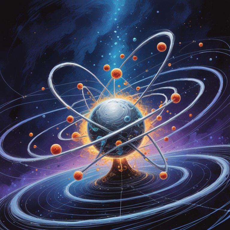 89+ Physics Pick Up Lines To Attract Your Soulmate
