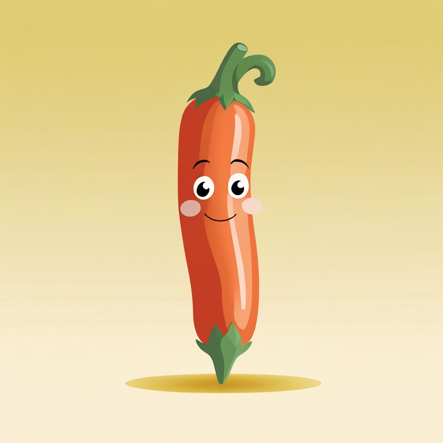 Spice Pick Up Lines