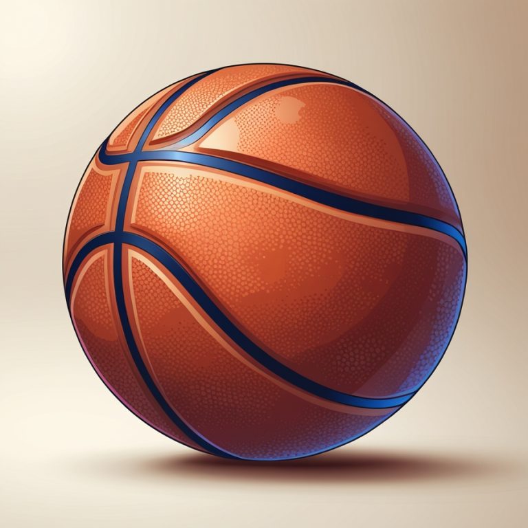 70+ Basketball Pick Up Lines To Score a Date