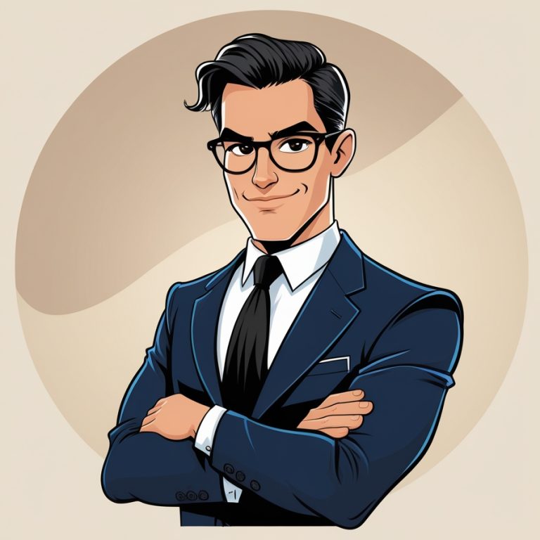 80+ Lawyer Pick Up Lines To Win Your Case