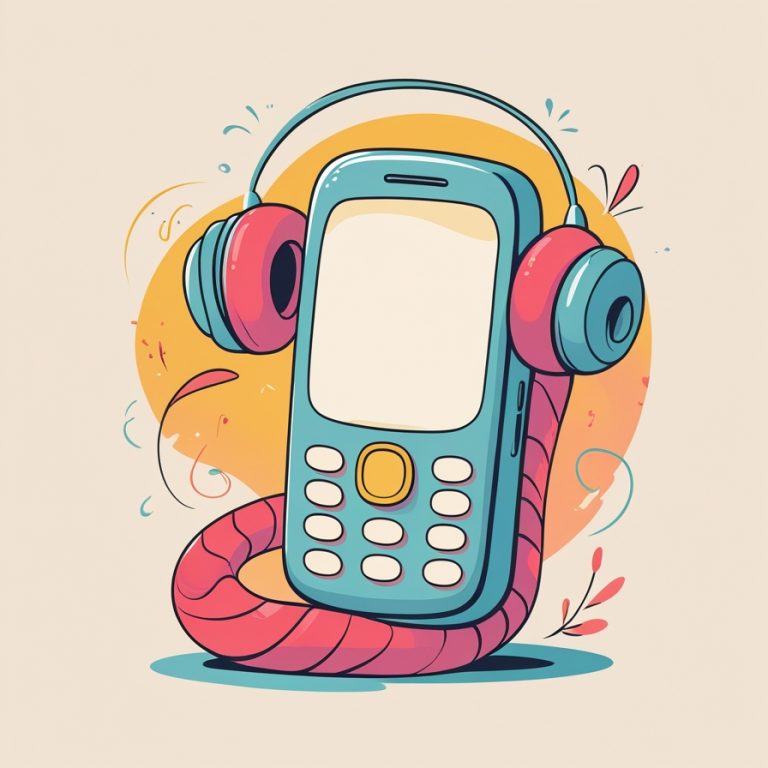 101+ Phone Number Pick Up Lines (Best, Funny, Cheesy)