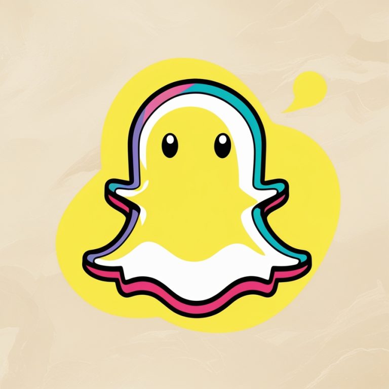 110+ Snapchat Pick Up Lines (Best, Funny, Cheesy)