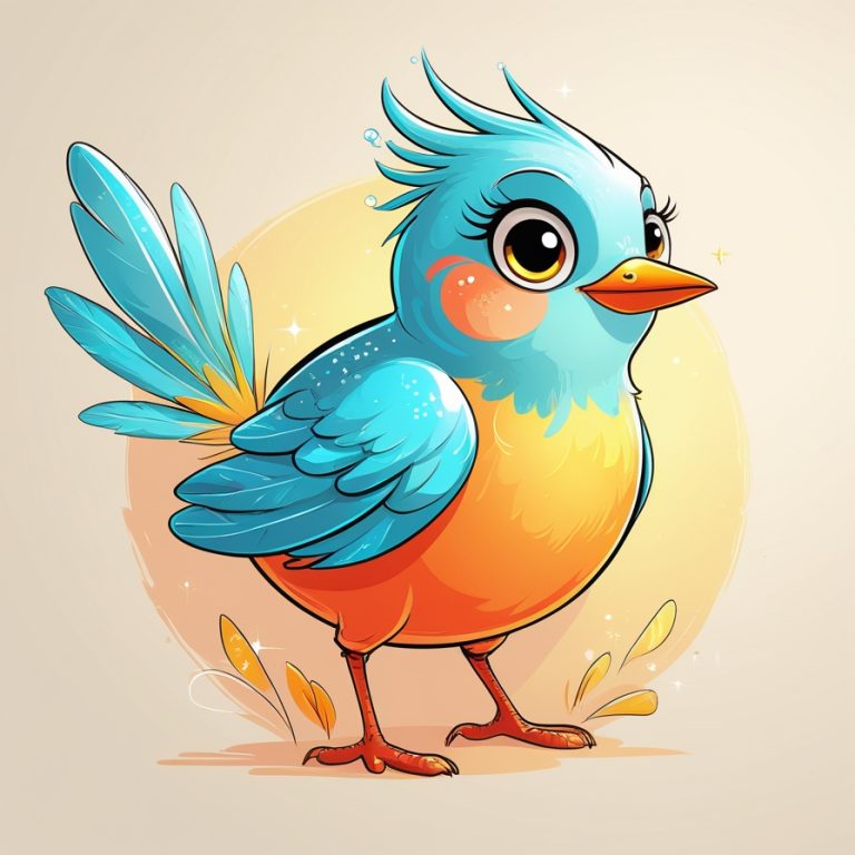 85+ Bird Pick Up Lines That Will Make You Look Fly