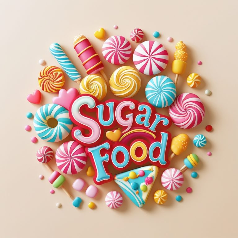 120+ Sugar Pick Up Lines (Best, Funny, Cheesy)