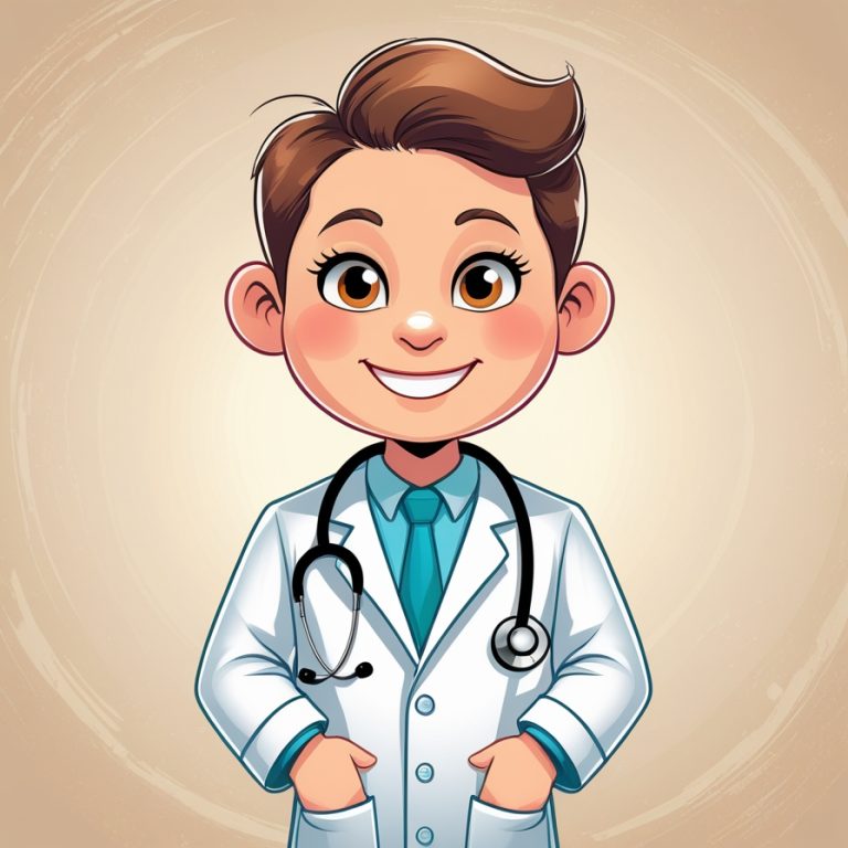 80+ Doctor Pick Up Lines (Best, Funny, Cheesy)