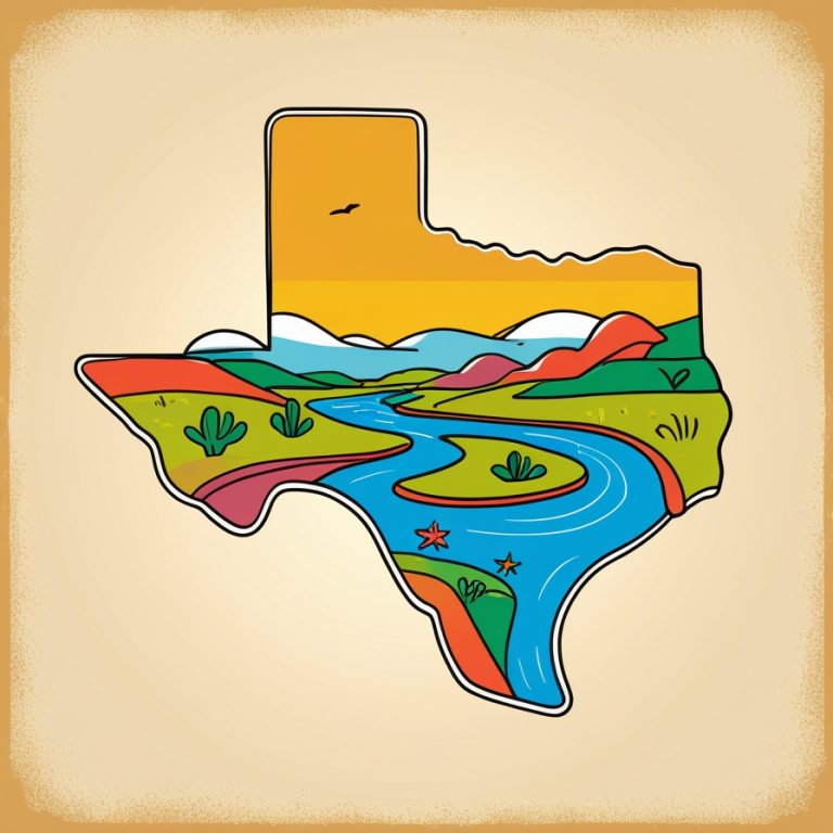 70+ Texas Pick Up Lines That Are Bold and Beautiful
