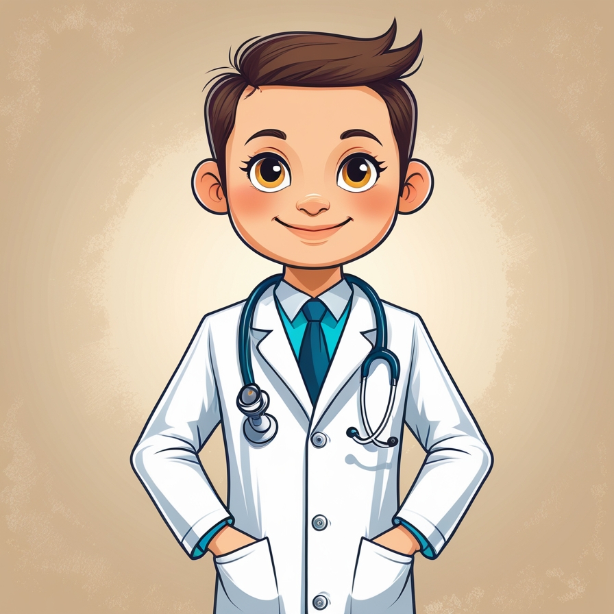 Doctor Pick Up Lines