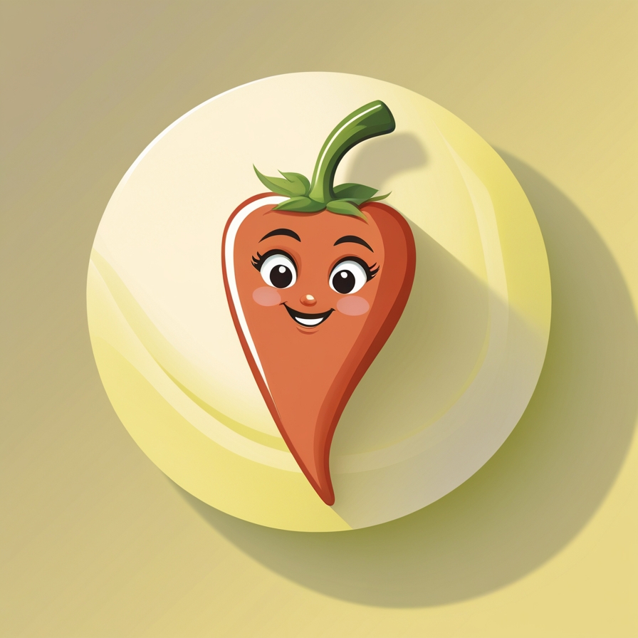 Spice Pick Up Lines