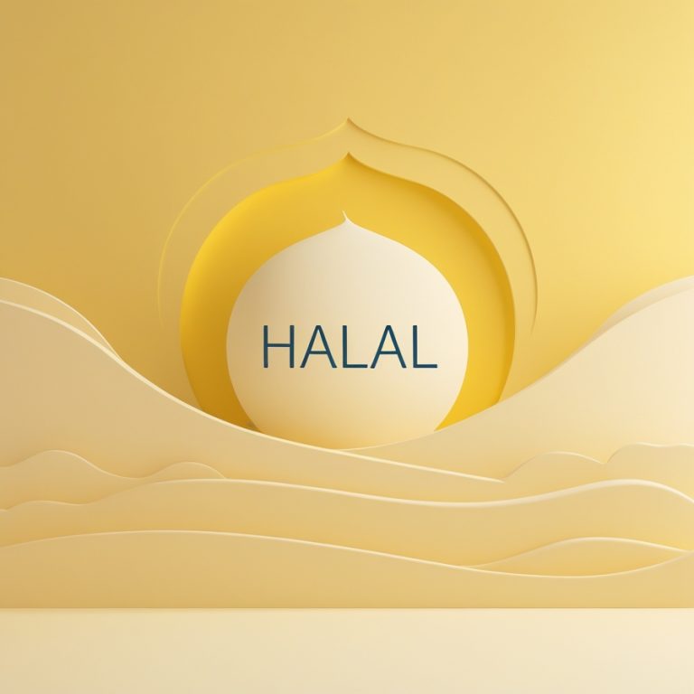 100+ Halal Pick Up Lines (Best, Funny, Cheesy)