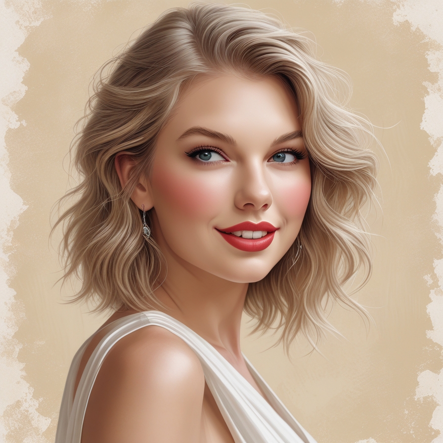 Taylor Swift Pick Up Lines