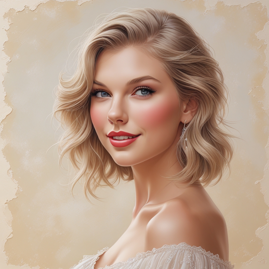 Taylor Swift Pick Up Lines