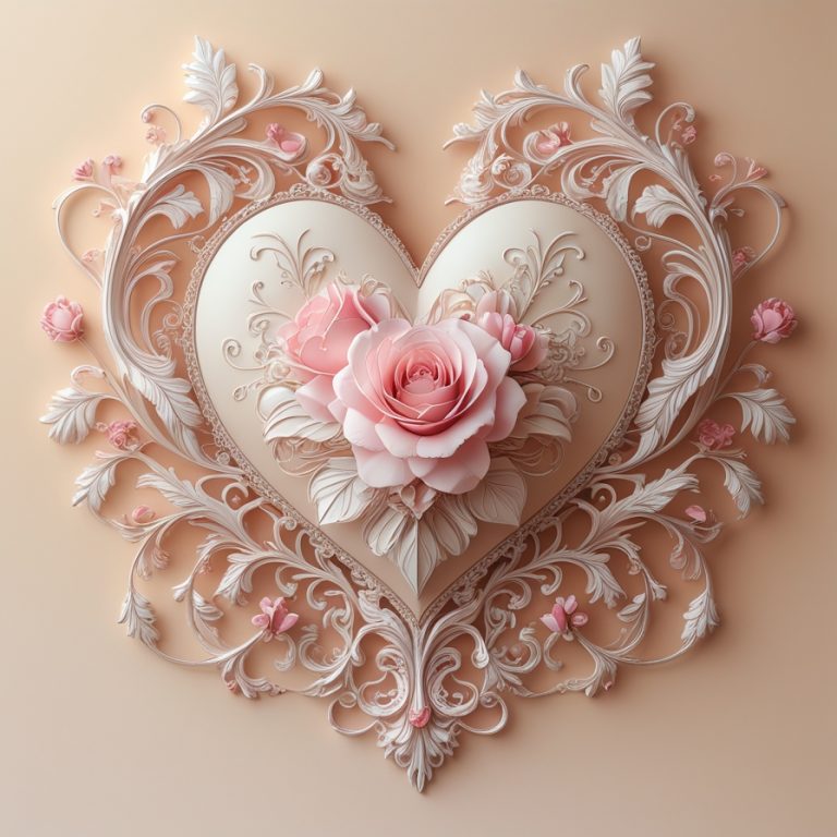 99+ Valentines Pick Up Lines To Win Their Heart