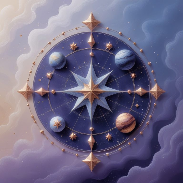 51+ Astrology Pick Up Lines To Align Your Stars