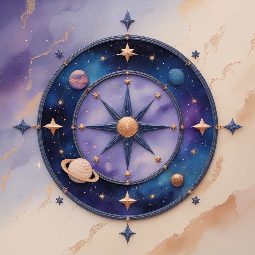 Astrology Pick Up Lines