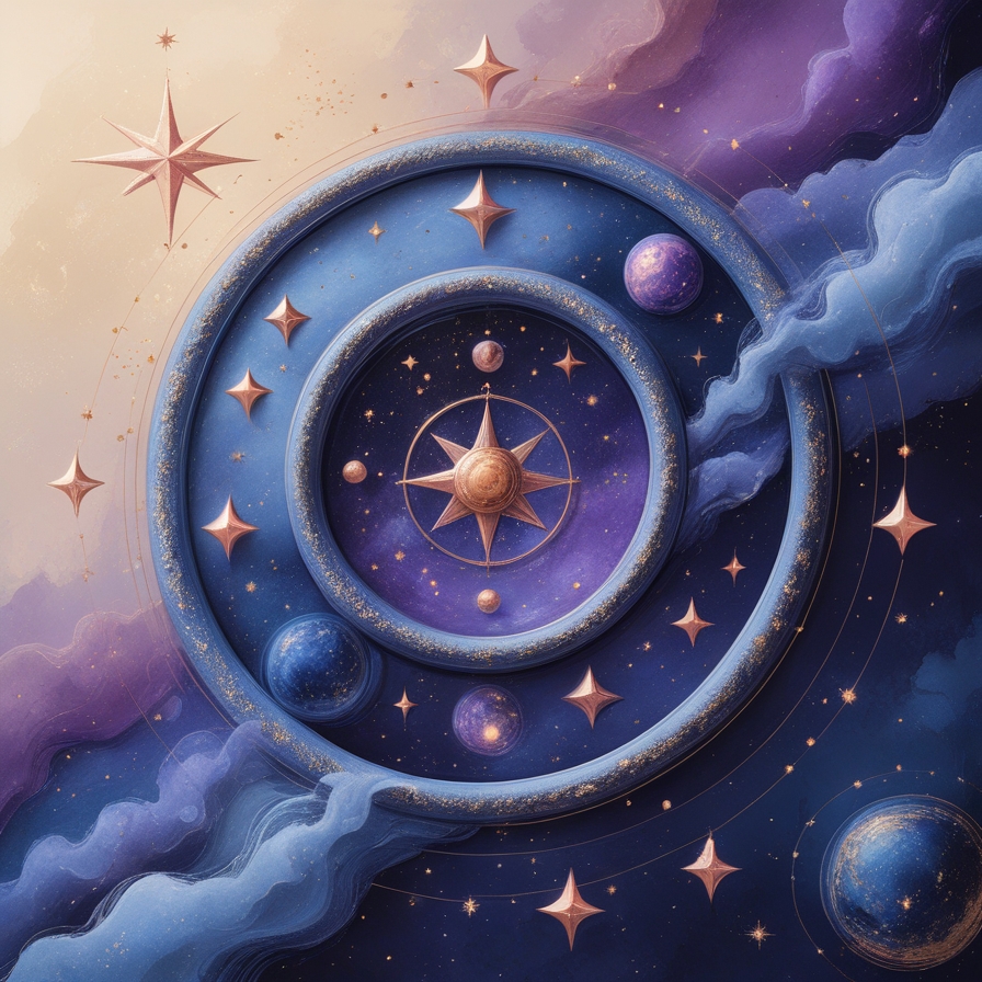Astrology Pick Up Lines
