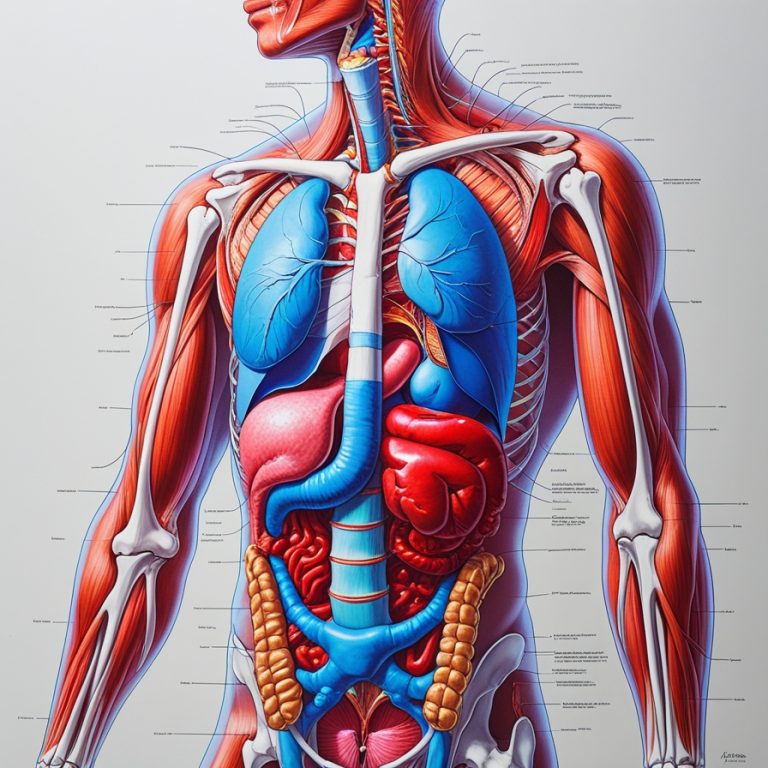 95+ Anatomy Pick Up Lines To Activate Your Love