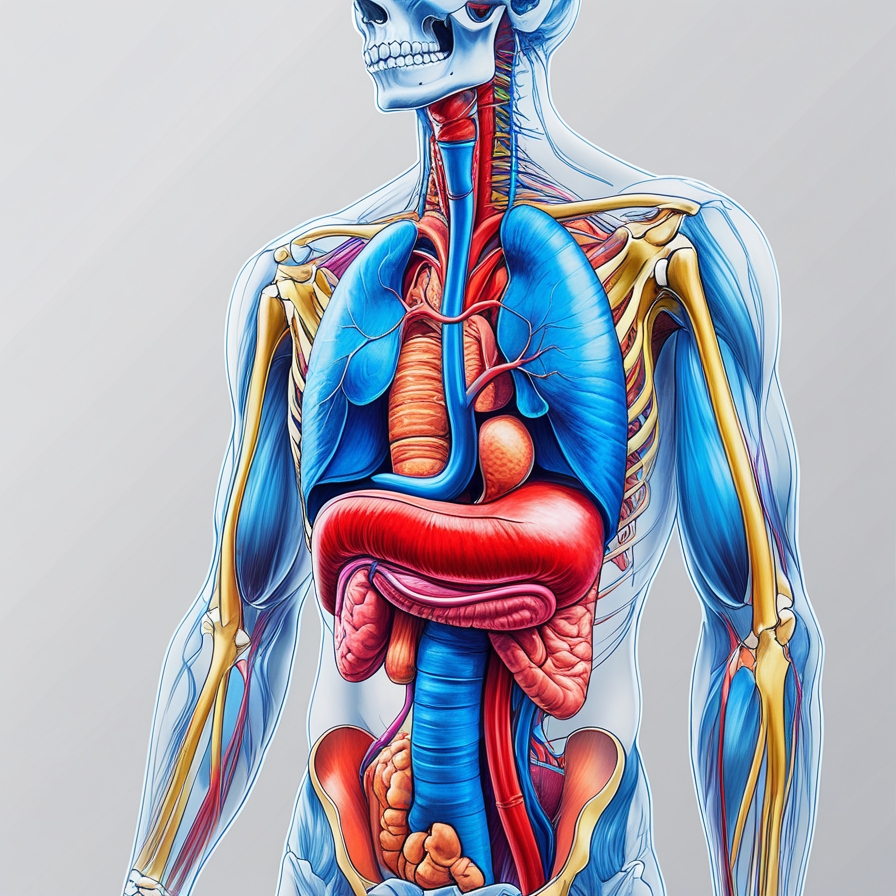 Anatomy Pick Up Lines