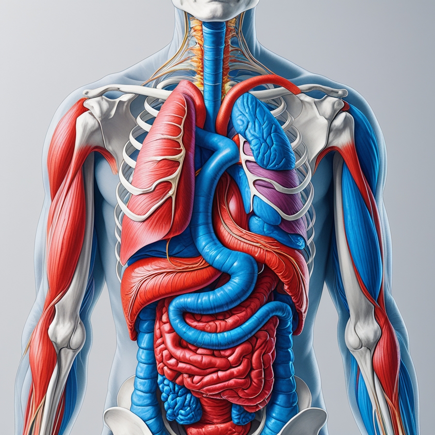 Anatomy Pick Up Lines