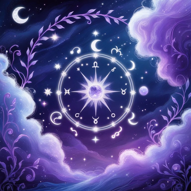 80+ Astrological Pick Up Lines To Charm a Virgo