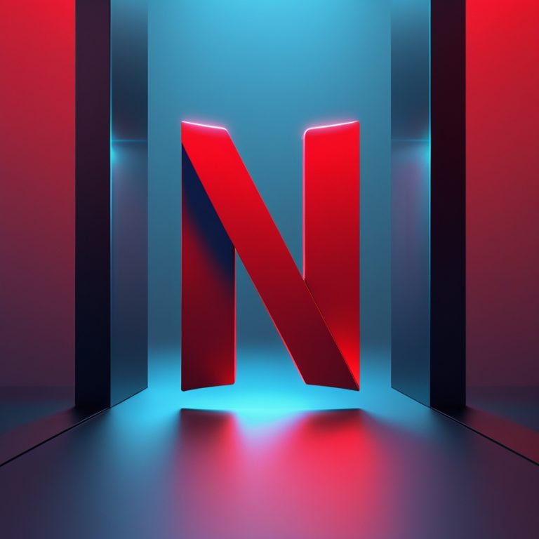 75+ Netflix Pick Up Lines To Impress Any Cinephile