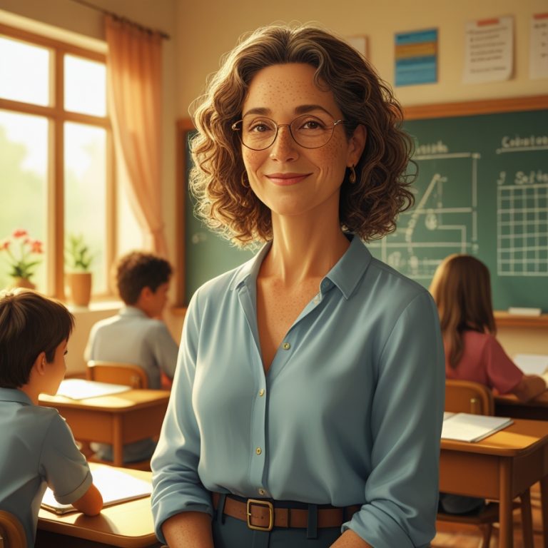 99+ Teacher Pick Up Lines To Grade A+ Connections
