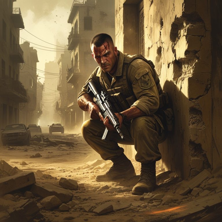 80+ Call Of Duty Pick Up Lines To Win Hearts & Minds