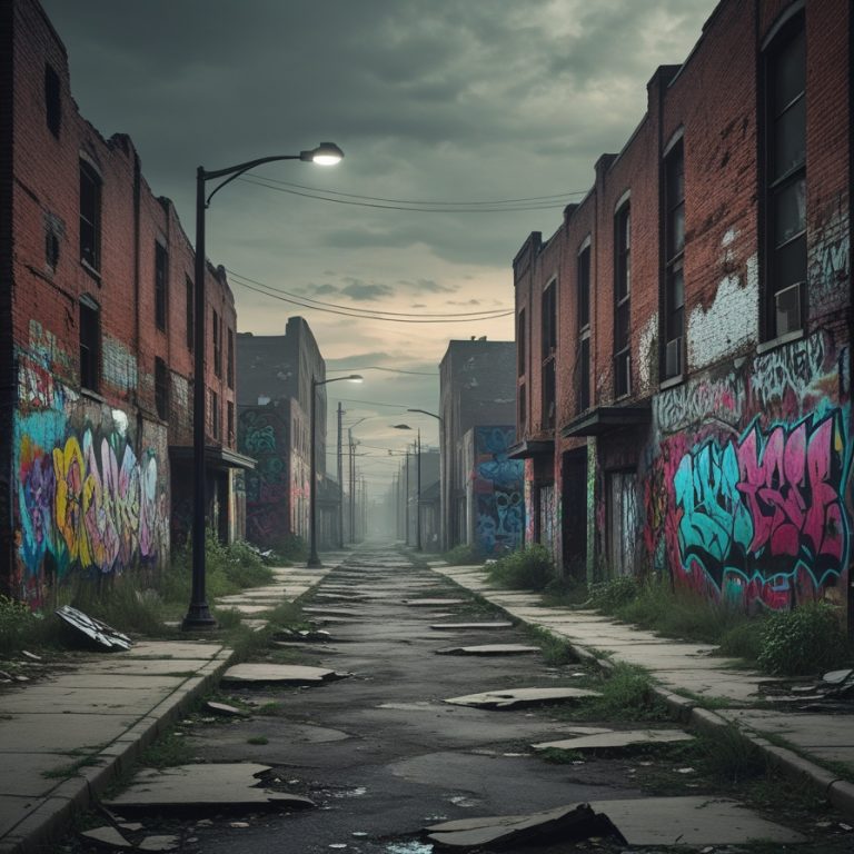 85+ Ghetto Pick Up Lines That Are Unforgettable