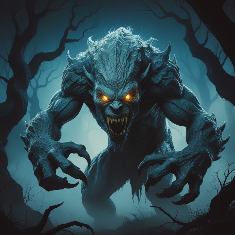 81+ Monster Pick Up Lines To Haunt Their Dreams