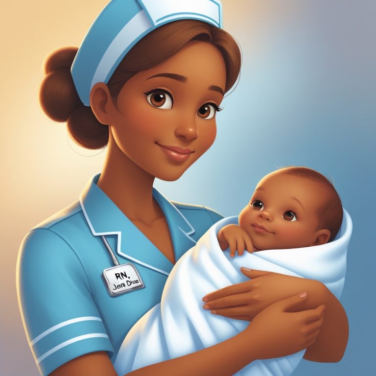 75+ Nursing Pick Up Lines That Show Your Wit