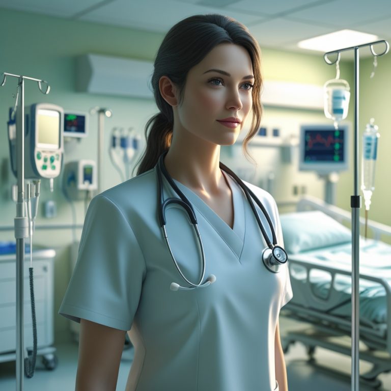 101+ Medical Pick Up Lines For Doctors and Nurses