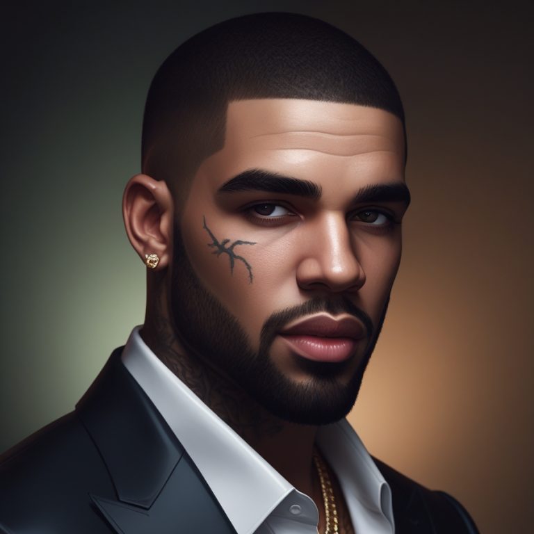99+ Drake Pick Up Lines To Get Her Number