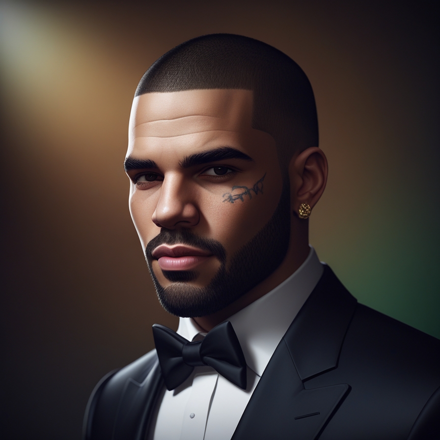 Drake Pick Up Lines