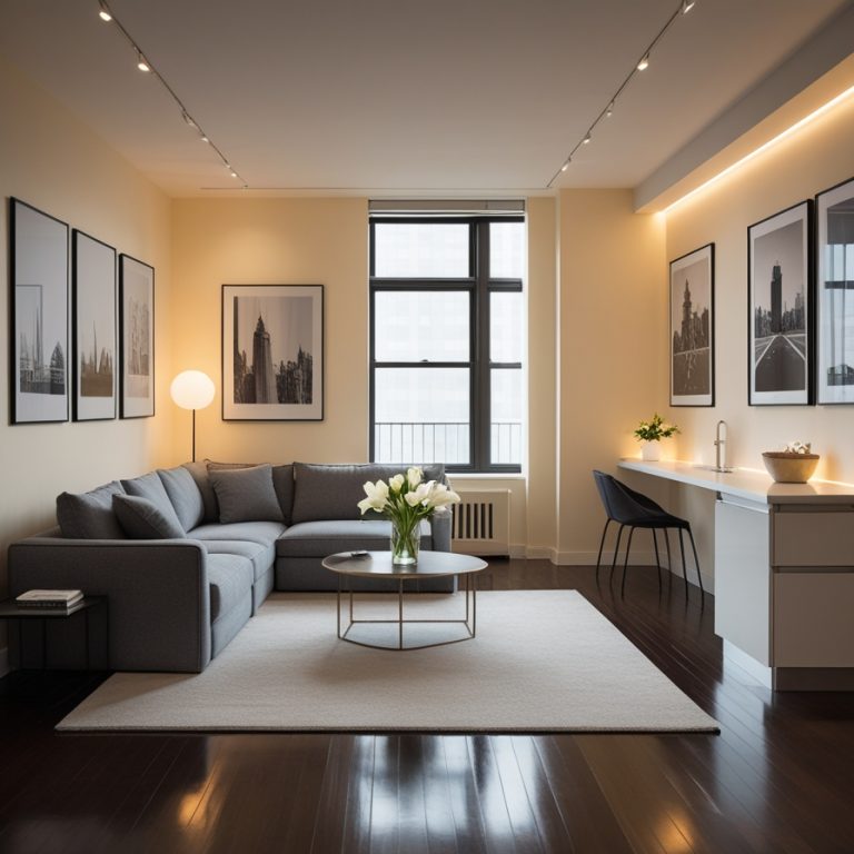 50+ Apartment Pick Up Lines To Land Your Dream Date
