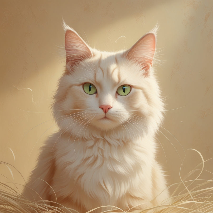 Cat Pick Up Lines