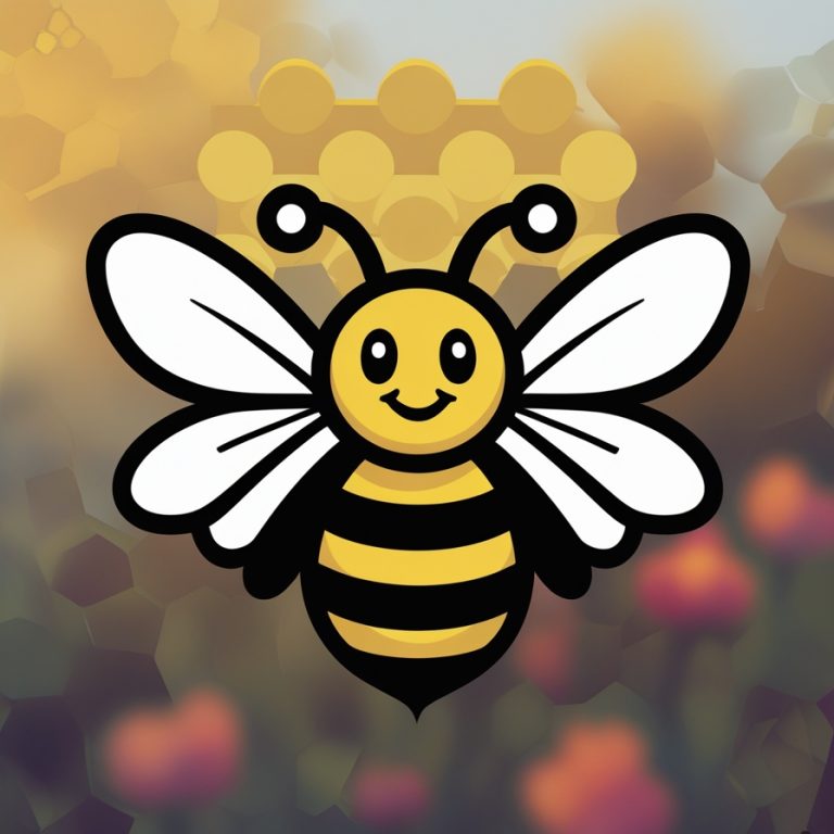 99+ Bumble Pick Up Lines To Get Her Attention