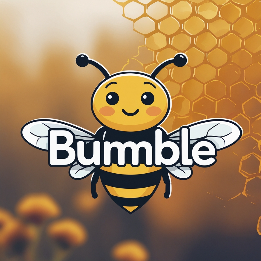Bumble Pick Up Lines