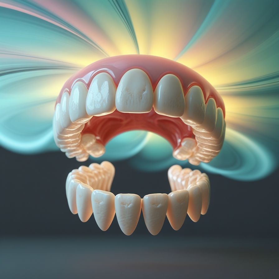 Teeth Pick Up Lines