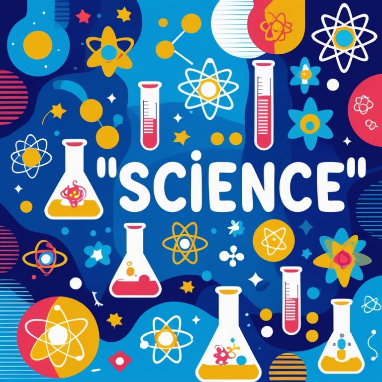 81+ Science Pick Up Lines That Are Scientifically Proven
