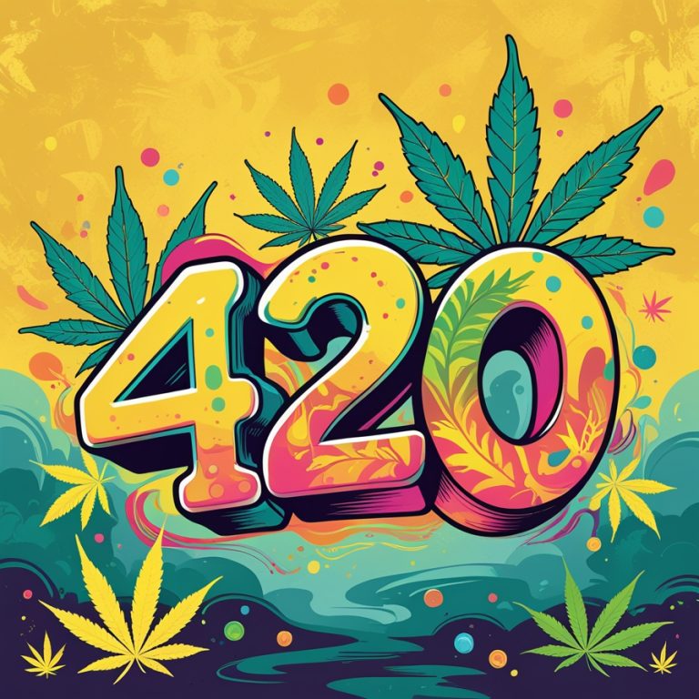 420 Pick Up Lines To Elevate Your Flirting