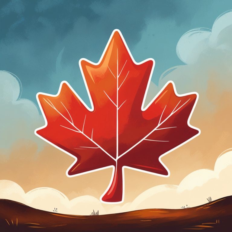 75+ Canadian Pick Up Lines to Impress Your Crush