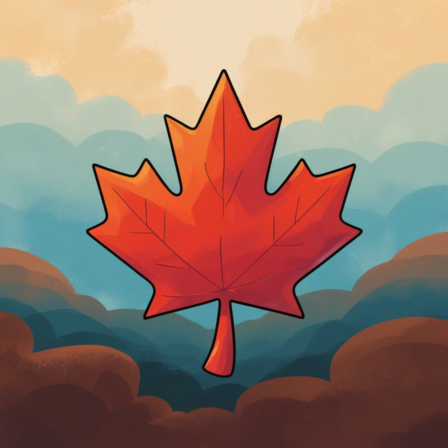 Canadian Pick Up Lines