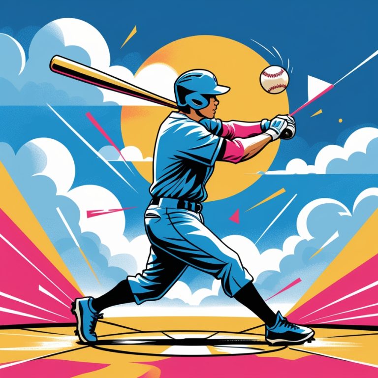 86+ Baseball Pick Up Lines that Are a Game Changer