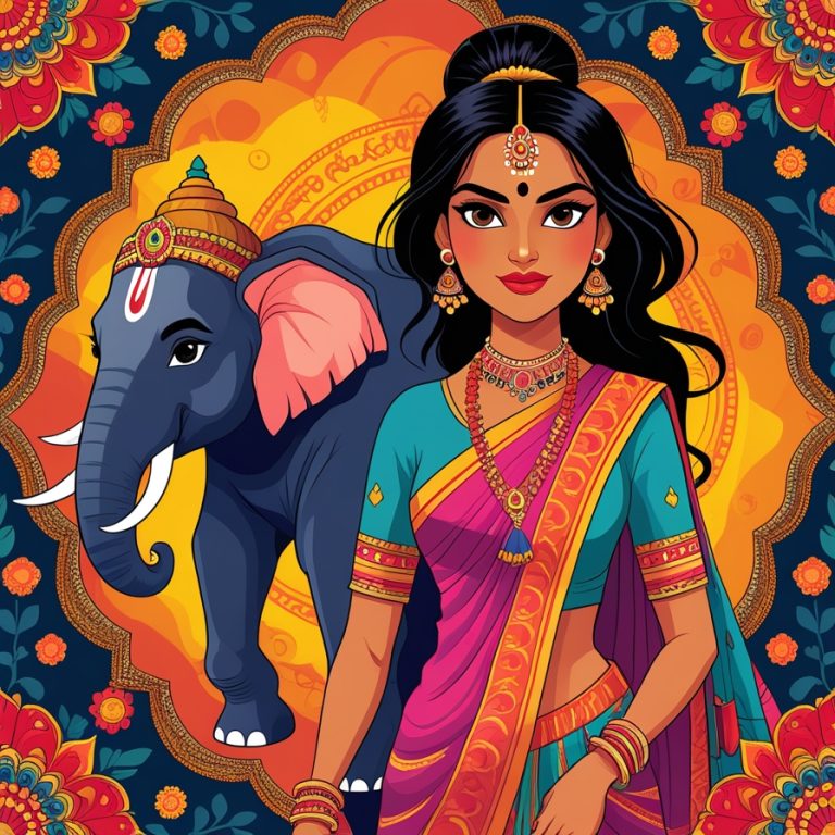70+ Indian Pick Up Lines to Spark a Conversation