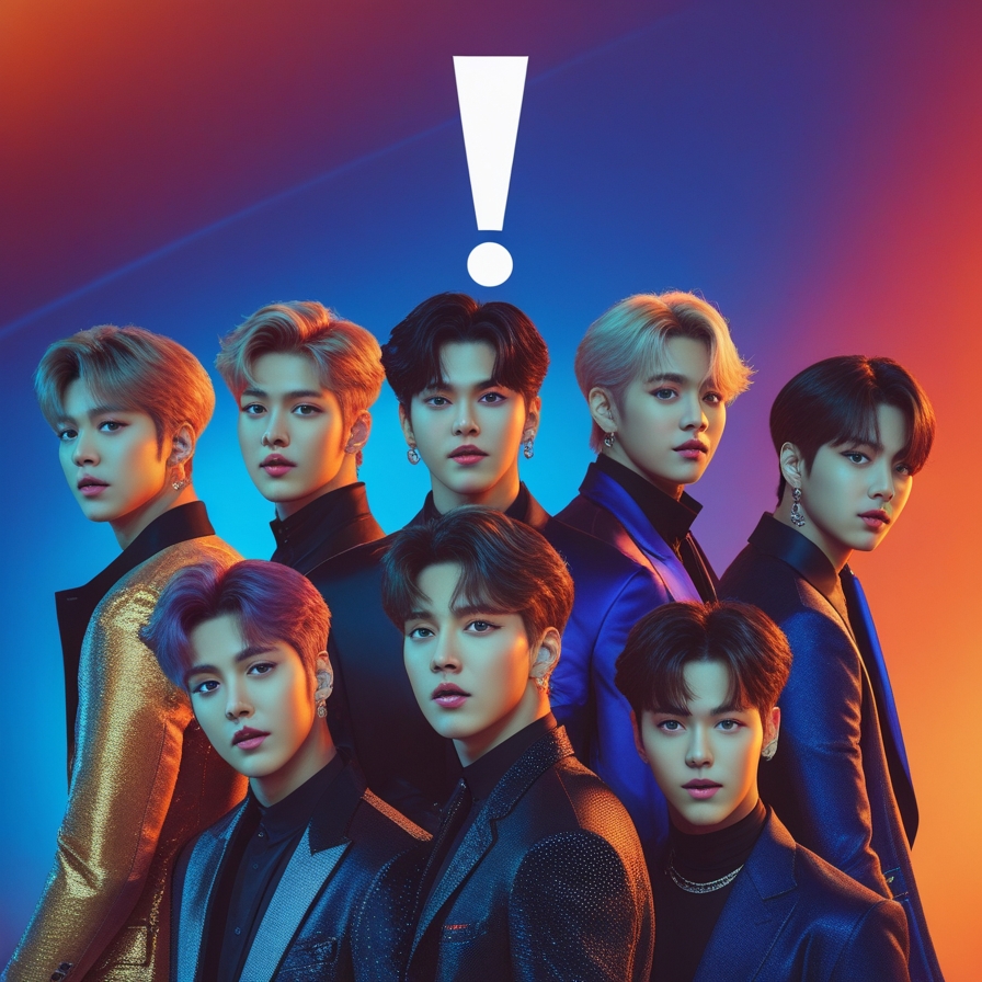 BTS Pick Up Lines