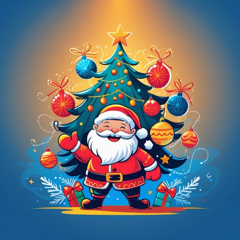 76+ Holiday Pick Up Lines To Sleigh Your Crush