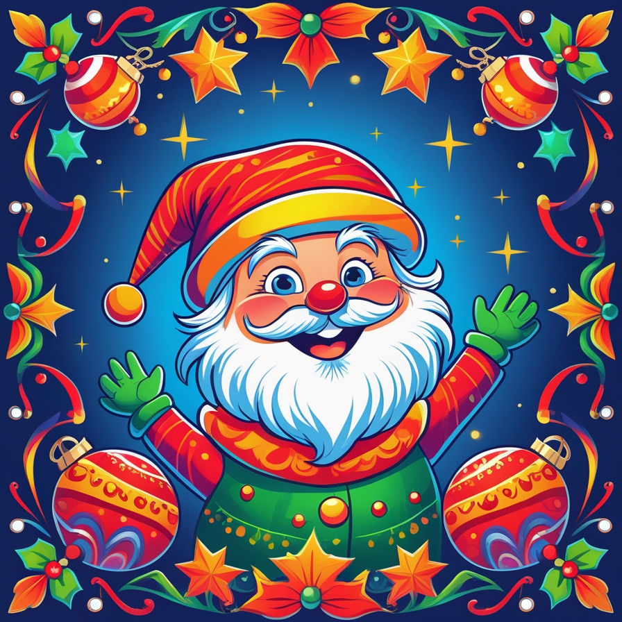 Holiday Pick Up Lines