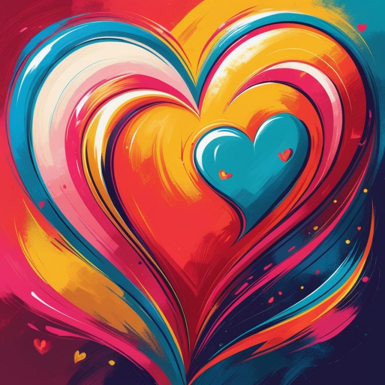 80+ Heart Pick Up Lines To Impress Your Crush