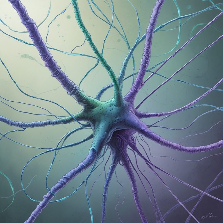 60+ Cytoskeleton Pick Up Lines To Filament Your Fancy