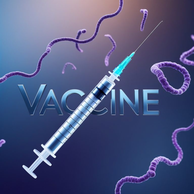 85+ Vaccine Pick Up Lines To Boosting Connection