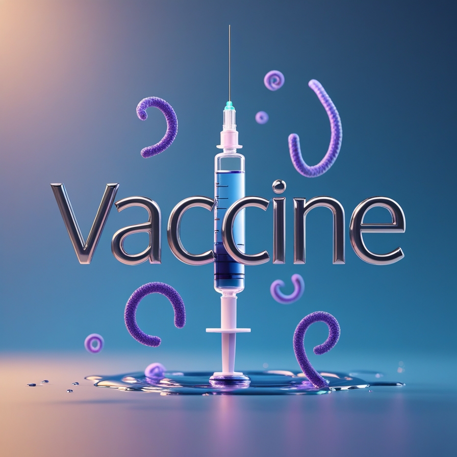 Vaccine Pick Up Lines